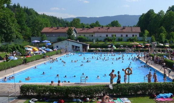 Mb_Warmbad_4©StadtMiesbach Mb_Warmbad_4©StadtMiesbach