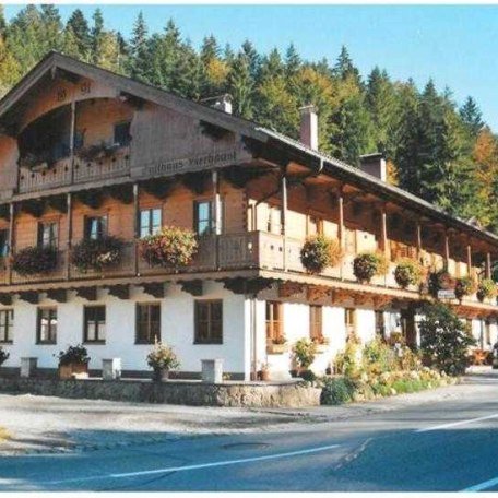 https://d1pgrp37iul3tg.cloudfront.net/objekt_pics/obj_full_30876_001.jpg, © im-web.de/ Kultur- und Tourismusamt Miesbach