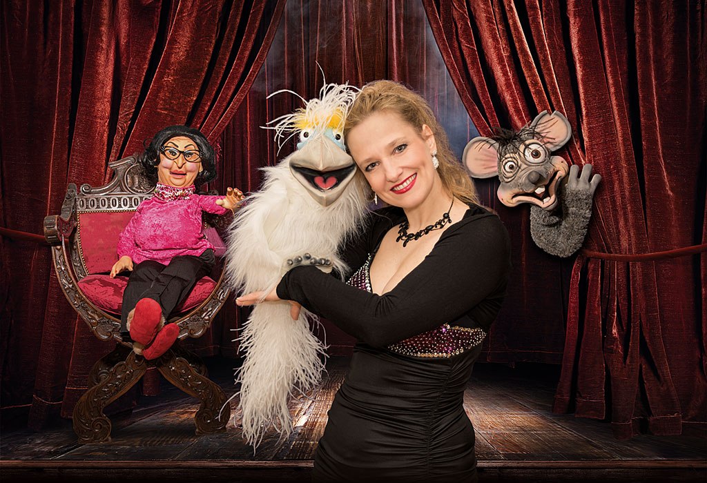 Pressebild-Murzarella-Music-Puppet-Show-1.-Show-(rechteckig Webauflösung) Pressebild-Murzarella-Music-Puppet-Show-1.-Show-(rechteckig Webauflösung)