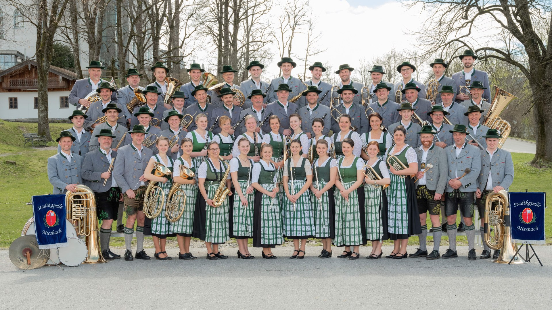 0420_Stadtkapelle_GF_MB_Joppe_2024_k-min 0420_Stadtkapelle_GF_MB_Joppe_2024_k-min