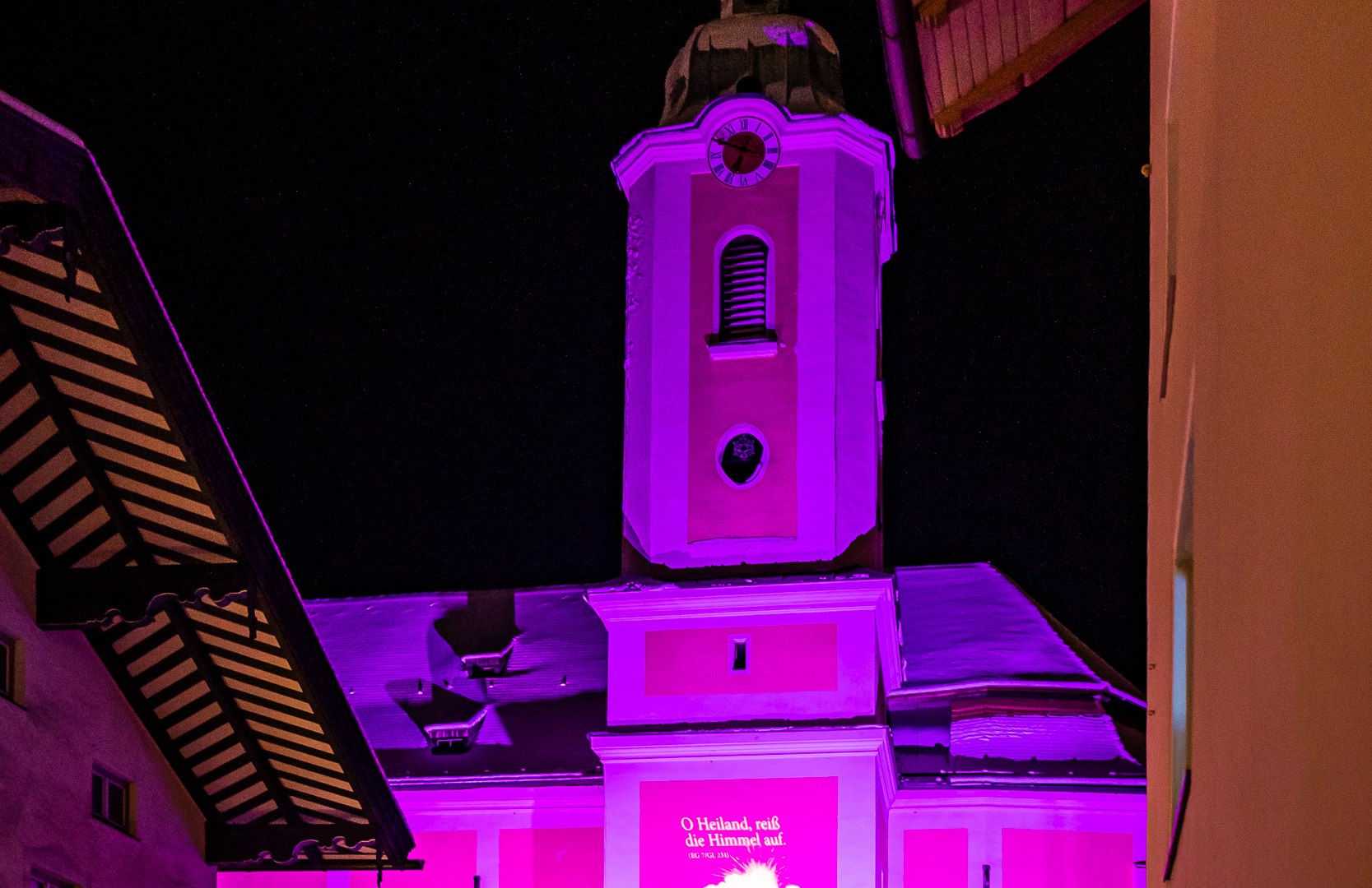 miesbachleuchtet_2021_3adventstadtmiesbach-12, &copy; Stadt Miesbach