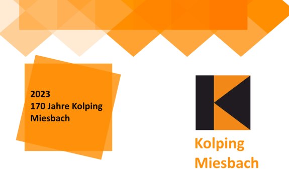 logo01_4