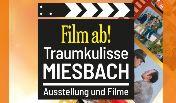 Plakat, &copy; Eva Egginger