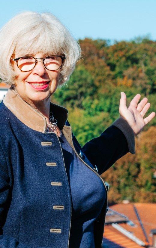 Miesbacher Genusstouren, &copy; Lisa Hilbich