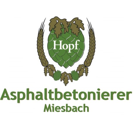 Stockschützen Wies Logo, © Stockschützen Wies