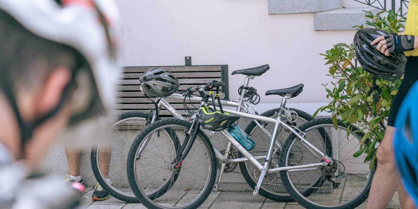 auftakt_stadtradeln_2021_stadt-miesbachstadtmiesbach-8_1, © Stadt Miesbach