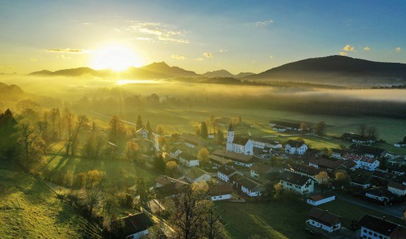 parsberg_andreas_leder_2020 parsberg_andreas_leder_2020