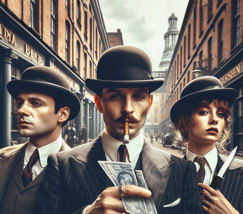 FLTB_Dreigroschenoper FLTB_Dreigroschenoper