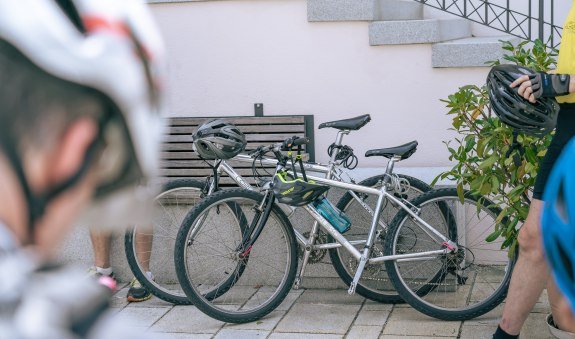 auftakt_stadtradeln_2021_stadt-miesbachstadtmiesbach-8_1, &copy; Stadt Miesbach