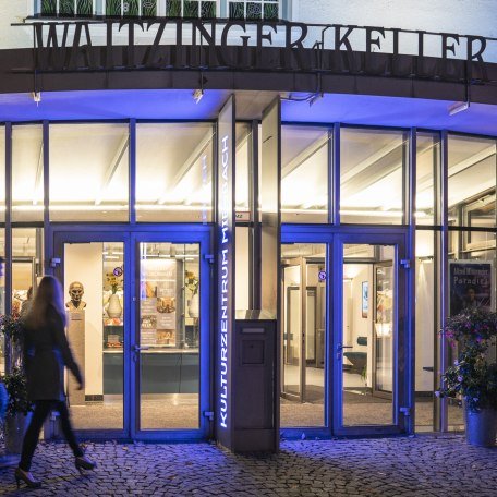 lowres-waitzinger-keller_dietmar-denger-4 lowres-waitzinger-keller_dietmar-denger-4