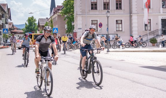 auftakt_stadtradeln_2021_stadt-miesbachstadtmiesbach-12, © Stadt Miesbach auftakt_stadtradeln_2021_stadt-miesbachstadtmiesbach-12, © Stadt Miesbach