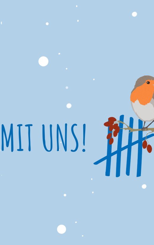 zaehl-mit-uns-sdw-banner-interim-3000-x-2000-px, &copy; LBV Landesbund f&uuml;r Vogelschutz in Bayern e.V.