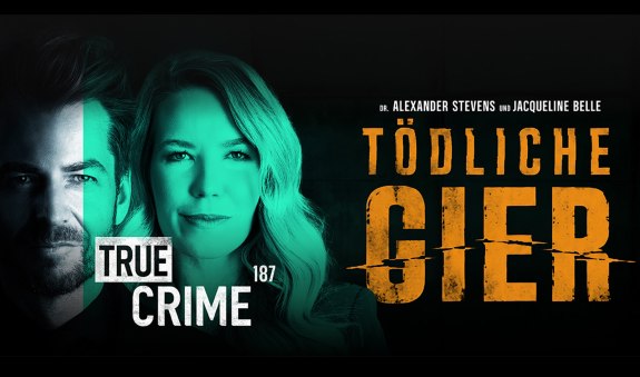 20270608 True Crime Bayern3 20270608 True Crime Bayern3