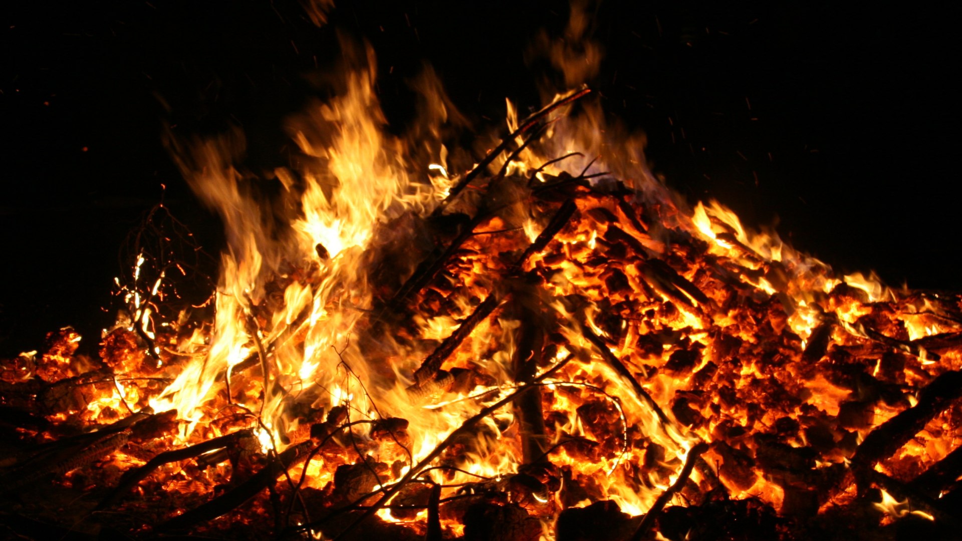 tv-miesbach-von-1863-ev-2018-105, © TV Miesbach 1863