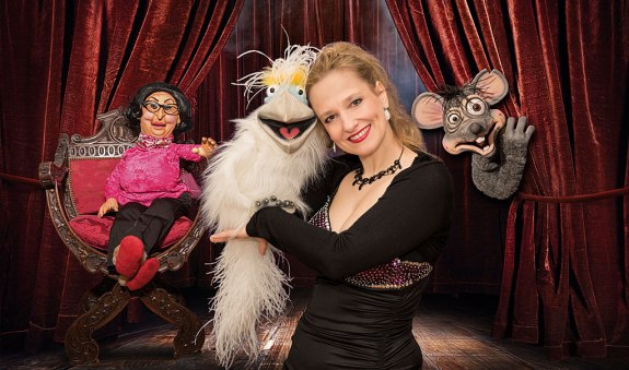 Pressebild-Murzarella-Music-Puppet-Show-1.-Show-(rechteckig Webaufl&ouml;sung)