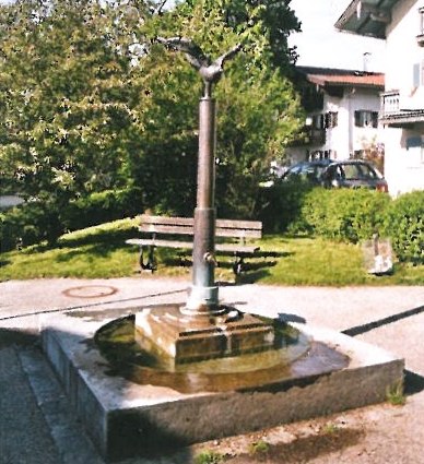 taubenbrunnen_1
