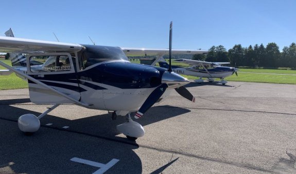 phoca_thumb_l_img_5098, © Motorfliegerclub Warngau e.V.