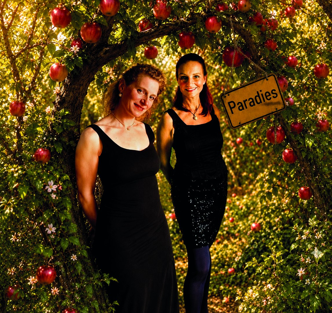 20261204_Baier_Soizbreznsisters_CMYK 20261204_Baier_Soizbreznsisters_CMYK