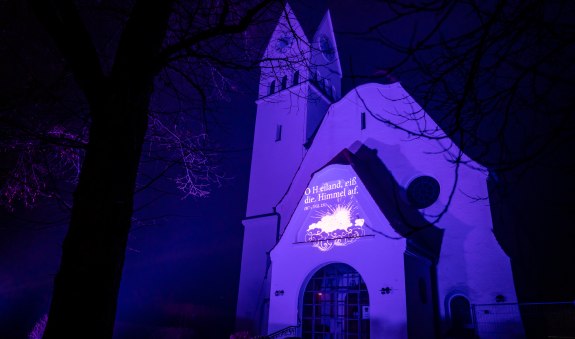 MiesbachLeuchtet_2021_1.Advent©StadtMiesbach-18 MiesbachLeuchtet_2021_1.Advent©StadtMiesbach-18