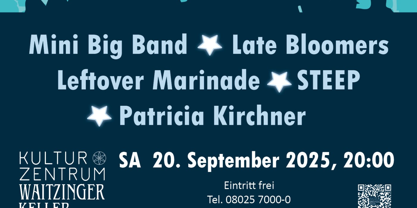 Plakat_Newcomerfestival_25