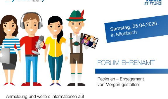 2026-01-14_VKS_FE26_SM_03