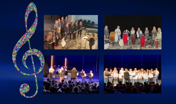 0514_Realschulkonzert