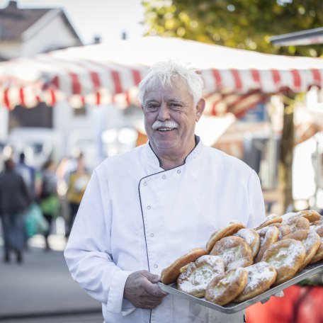 MB_Wochenmarkt-0060_1920x1280