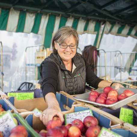 MB_Wochenmarkt-0003_1920x1280