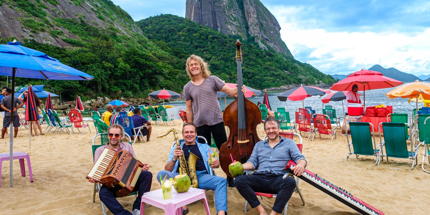 pressefoto-quadronuevo-happydeluxe-cg-04 pressefoto-quadronuevo-happydeluxe-cg-04