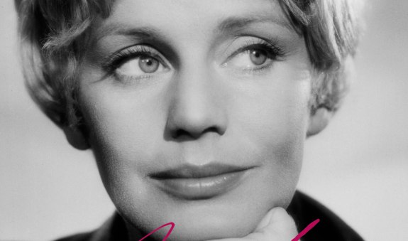 20260122_YES WE SCHELL_Cover 20260122_YES WE SCHELL_Cover