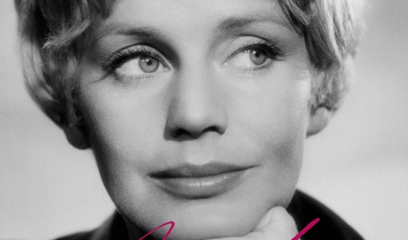 20260122_YES WE SCHELL_Cover 20260122_YES WE SCHELL_Cover