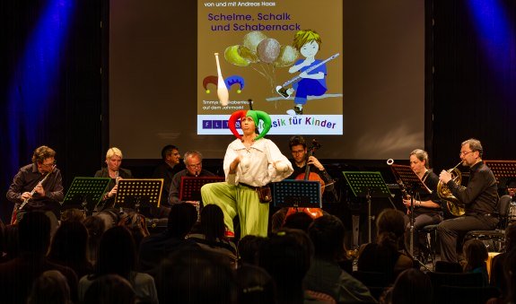 0522_KlassikFuerKinder_Pressebild01_Timmy-Jahrmarkt_copyrightFLTB