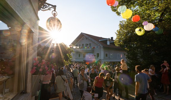 CuLi_MB22_Johann_Oettl-0247 CuLi_MB22_Johann_Oettl-0247