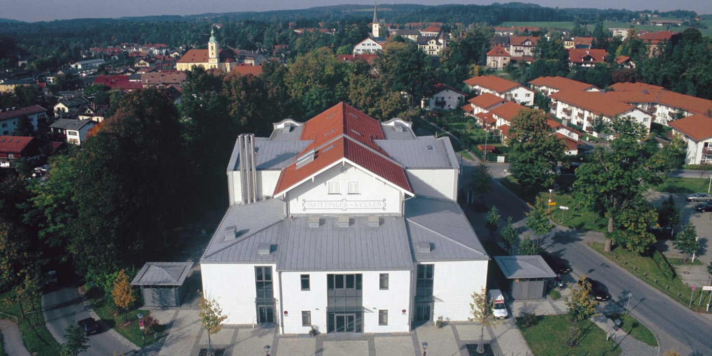 waitzinger-keller-luftaufnahme waitzinger-keller-luftaufnahme