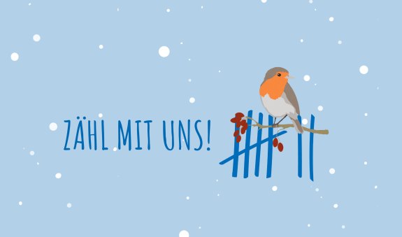 zaehl-mit-uns-sdw-banner-interim-3000-x-2000-px, © LBV Landesbund für Vogelschutz in Bayern e.V.