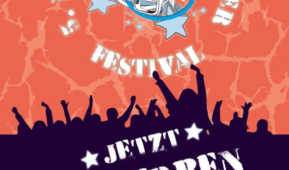 Plakat_Newcomerfestival_26_Bewerbungen