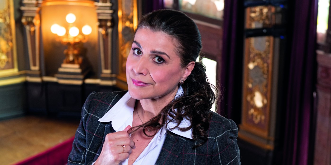 26 - Cecilia Bartoli 3 &copy; credit Fabrice Demessance_CMYK