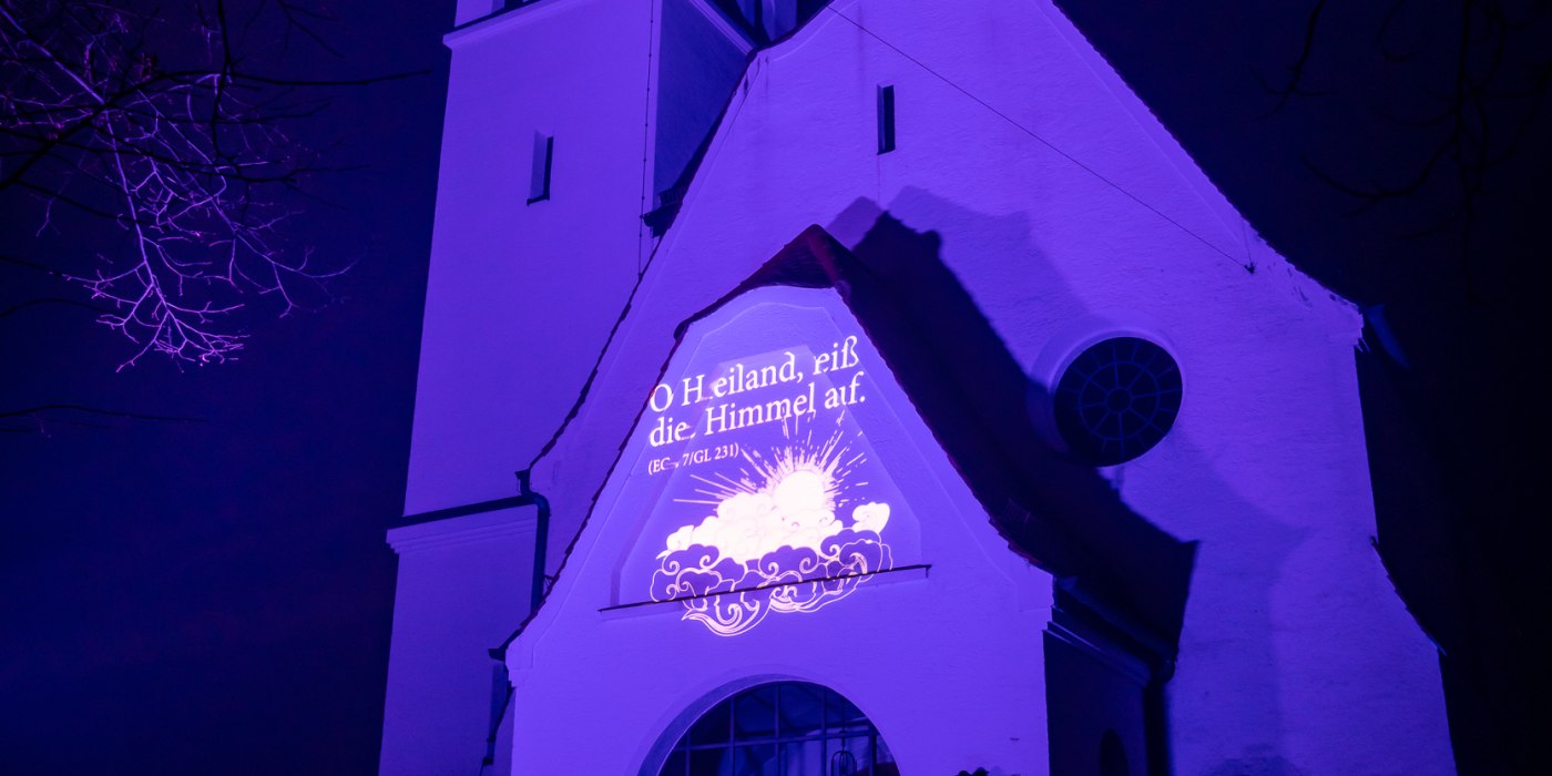 miesbachleuchtet_2021_1adventstadtmiesbach-17, © Stadt Miesbach - Max Kalup