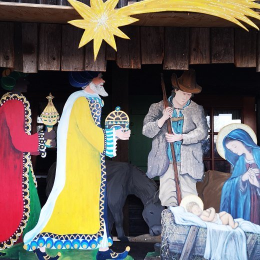 Bretterkrippe_Trachtenverein_22_Foto_IK (1)