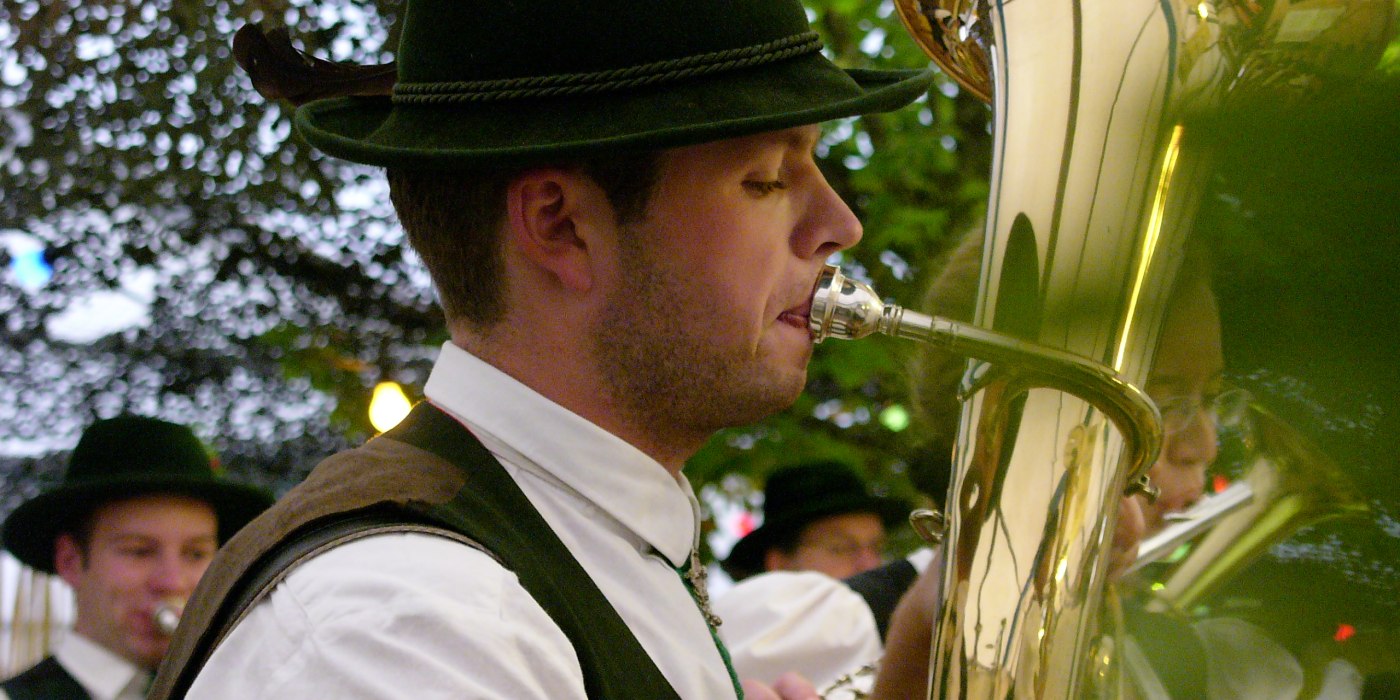 MB_Blasmusik&copy;StadtMiesbach
