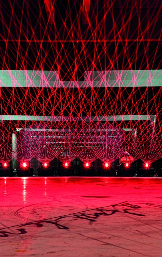 20260108_AusstellungFotoFrd_I_CMYK