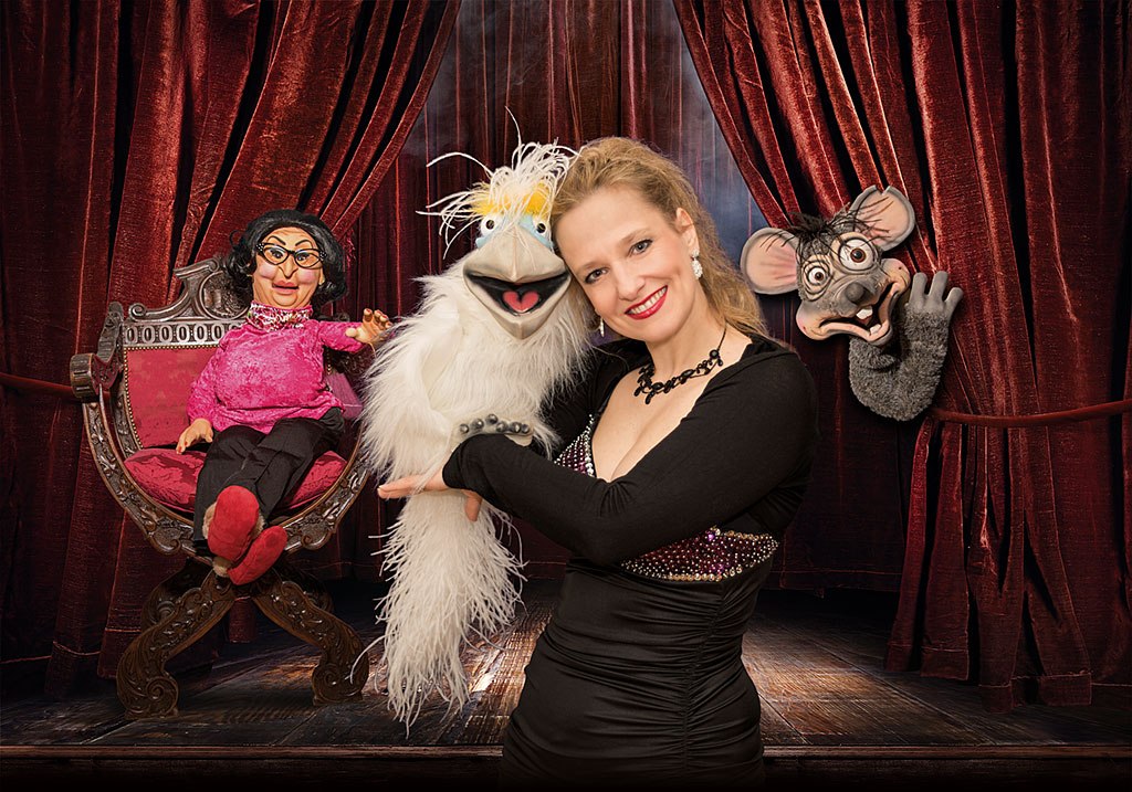 Pressebild-Murzarella-Music-Puppet-Show-1.-Show-(rechteckig Webauflösung) Pressebild-Murzarella-Music-Puppet-Show-1.-Show-(rechteckig Webauflösung)