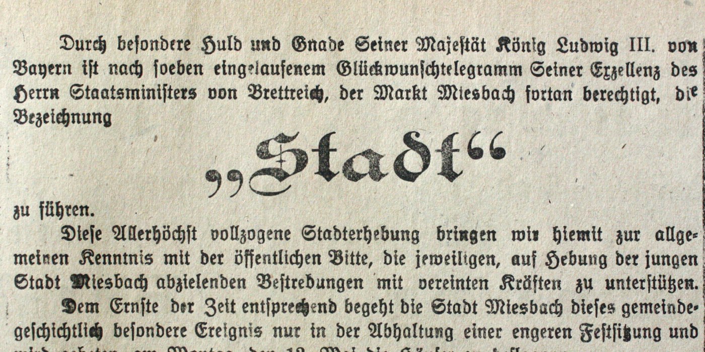 MA 1918.5.12 - Stadterhebung_1920x1280