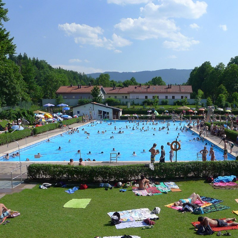 Mb_Warmbad_4©StadtMiesbach