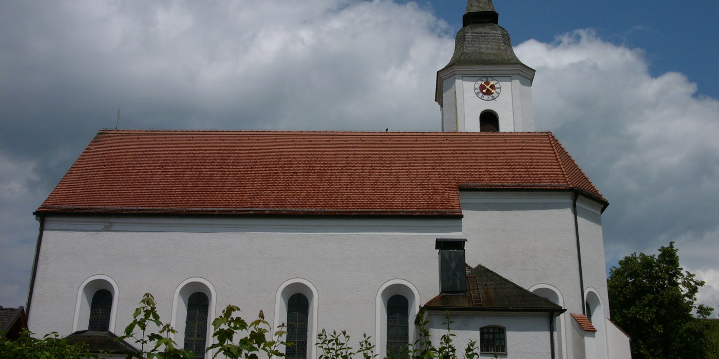 parsberg_laurentius_8