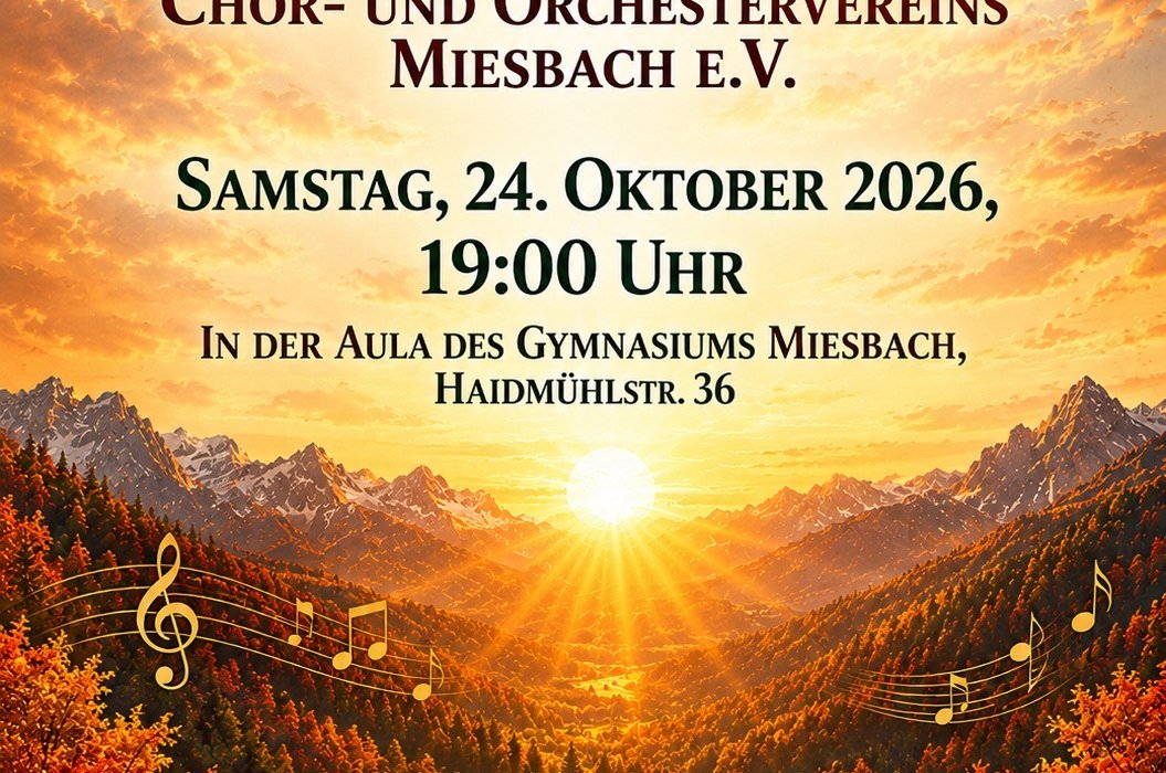PlakatHerbstkonzertA3Hoch1 PlakatHerbstkonzertA3Hoch1
