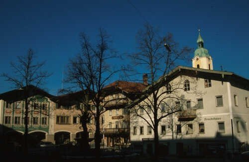 ho-mb-stadtplatz-panorama_4