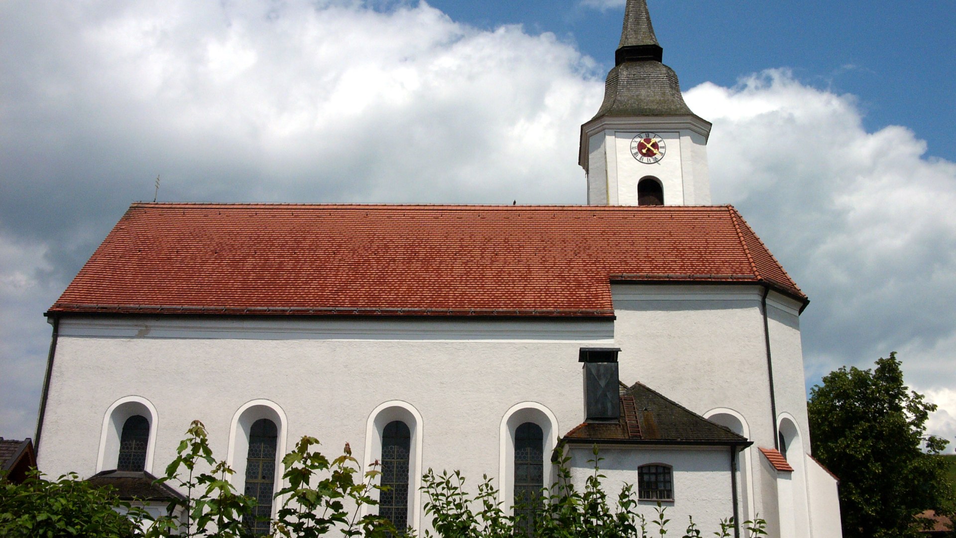 parsberg-laurentius