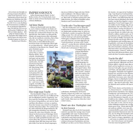 Buch_Bookazine_TRACHT_in_Miesbach_2018_Seite_07_1920x1280