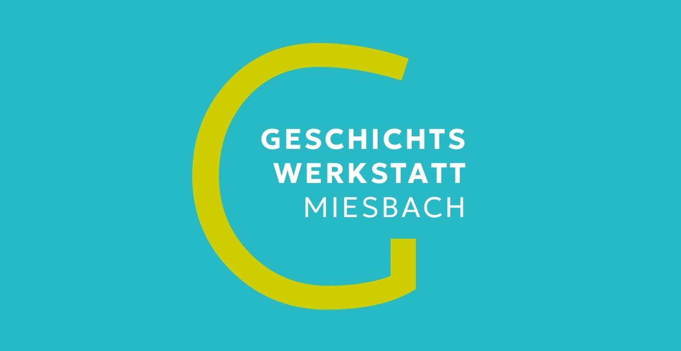 Logo GW